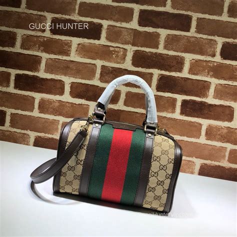 replica high quality gucci bags outlet|gucci knockoff bags.